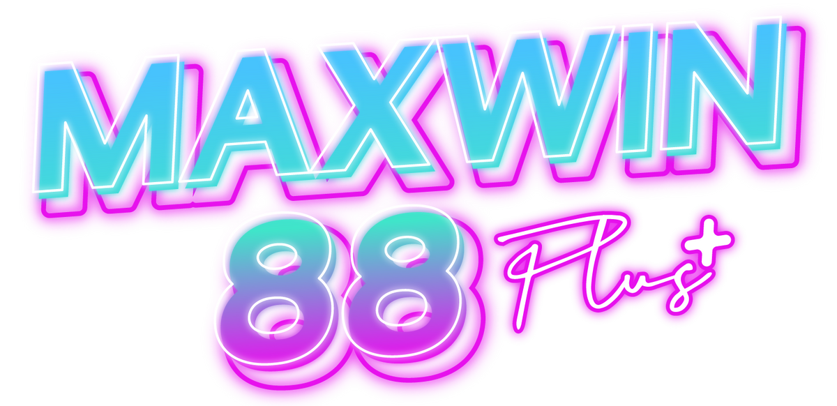maxwin88